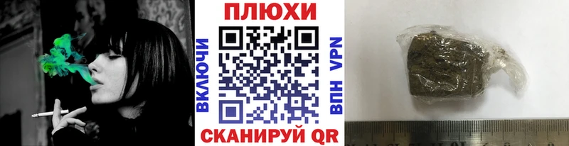 наркошоп  Киселёвск  Гашиш индика сатива 