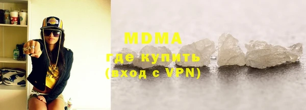 мдпв Алексеевка