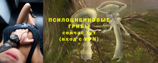 mix Алзамай